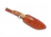 Nóż Condor 60054 Mountaineer Trail Knife